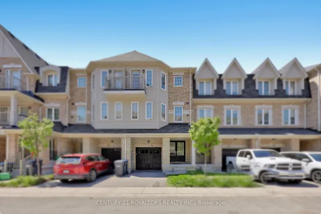 Property image for 34 Miami Grve