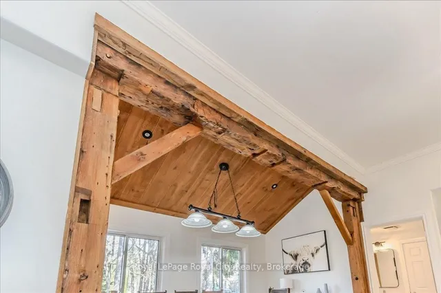 Additional image 23 of 1257 Old 8 Highway