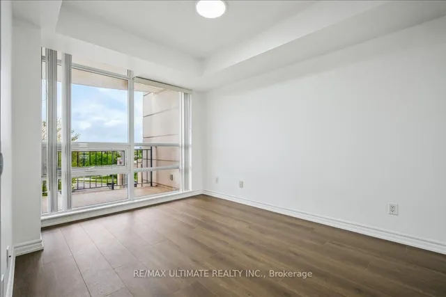 Additional image 25 of 2365 Central Park Dr Unit 310