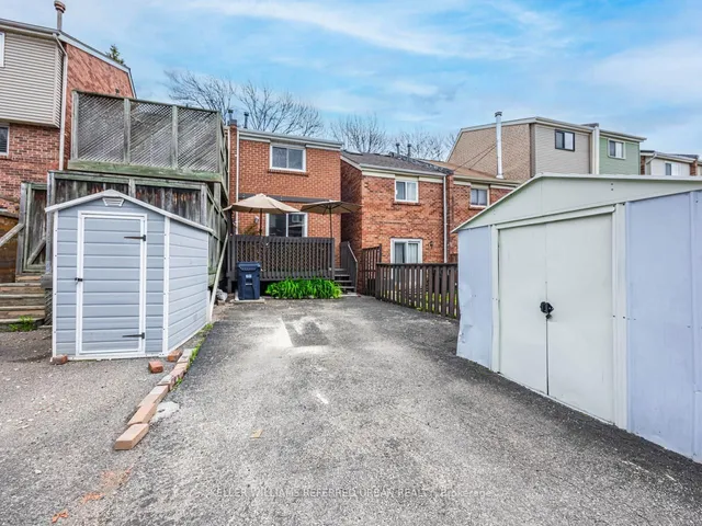 Additional image 26 of 22 Valifor Pl