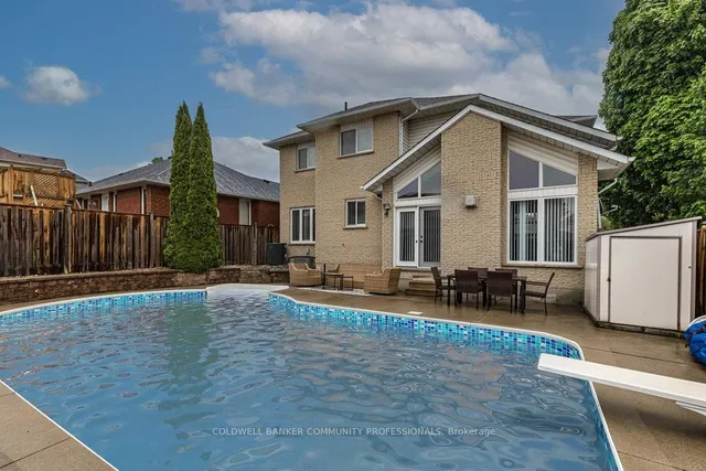 Additional image 40 of 2 Katie Crt