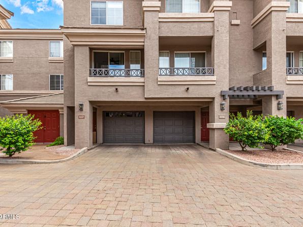 4455 E Paradise Village Pkwy S APT 1057, Phoenix, AZ 85032