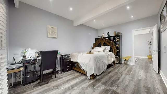 Additional image 19 of 72 Sealstone Terr