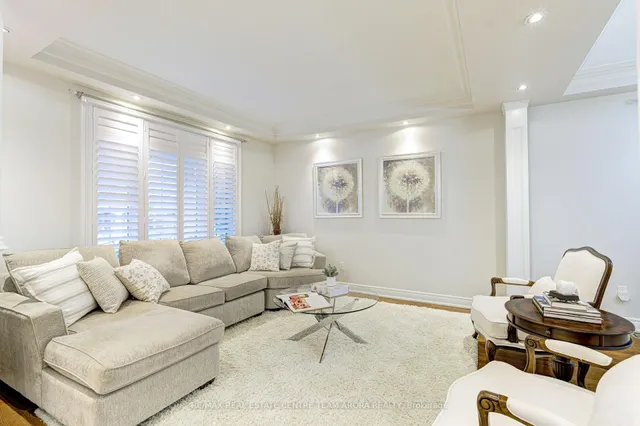 Additional image 6 of 8 Haywood Dr