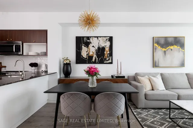 Additional image 18 of 150 East Liberty St Unit 1601