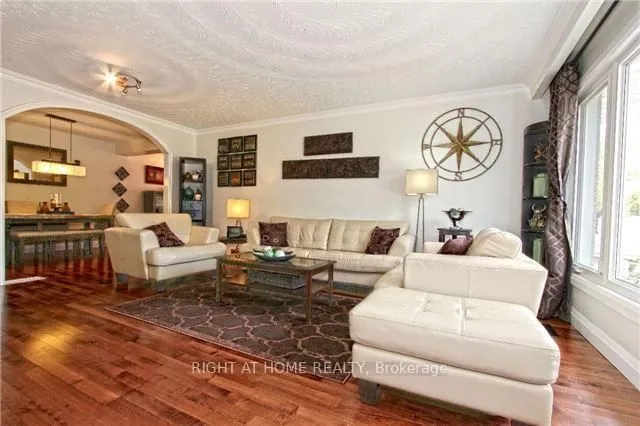 Additional image 6 of 107 Alhart Dr