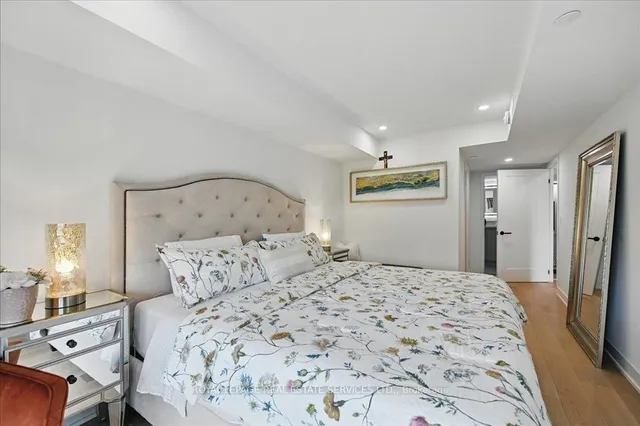 Additional image 36 of 2489 Taunton Rd Unit 108