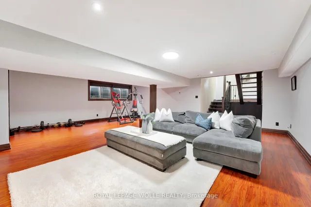 Additional image 37 of 11 Maple Hill Dr