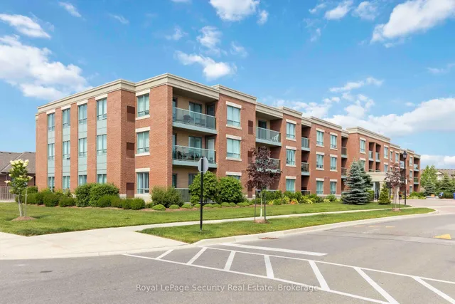 Additional image 3 of 50 Via Rosedale Way Unit 210