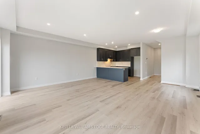 Additional image 15 of 138 Lormont Blvd