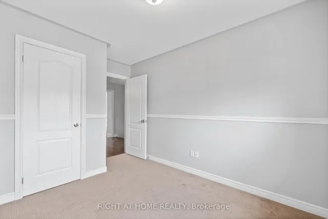 Additional image 27 of 20 Sedgebrook Ave