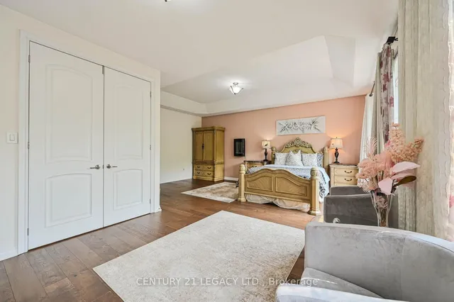 Additional image 29 of 34 Cannington Cres