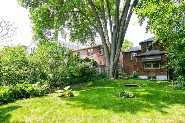 Additional image 44 of 7 Annesley Ave