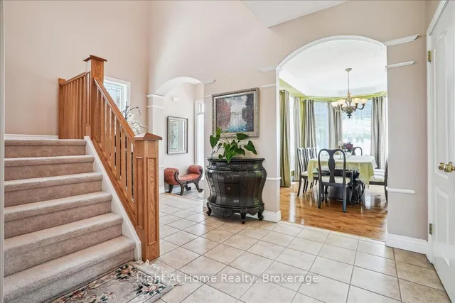 Additional image 5 of 122 Hawkswood Dr