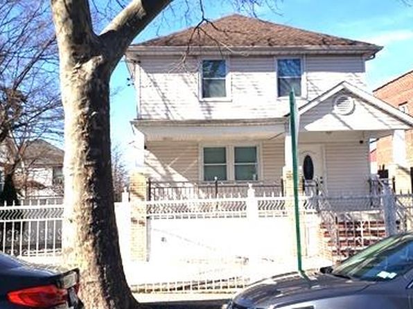 4073 Monticello Avenue, Bronx, NY 10466