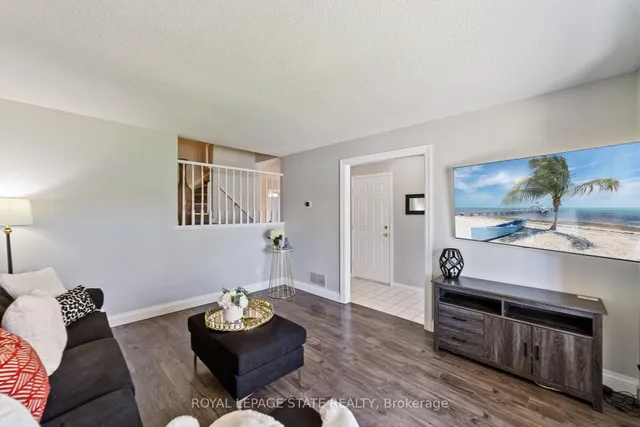 Additional image 6 of 741 Acadia Dr