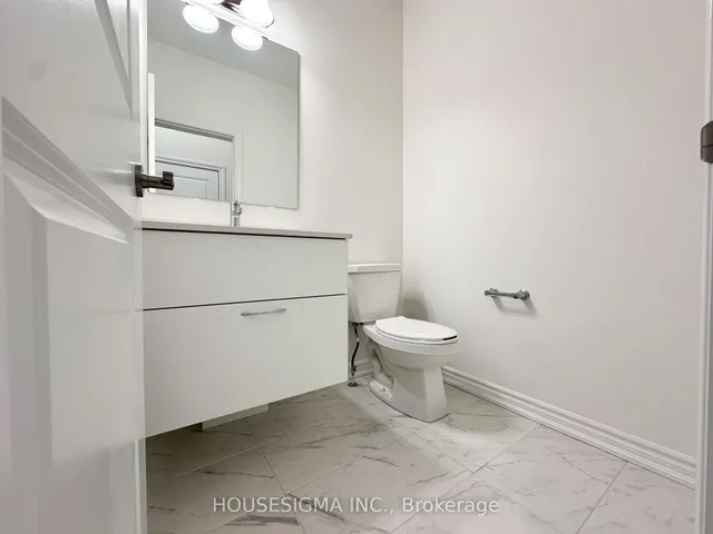 Additional image 34 of 549 CELANDINE Terr