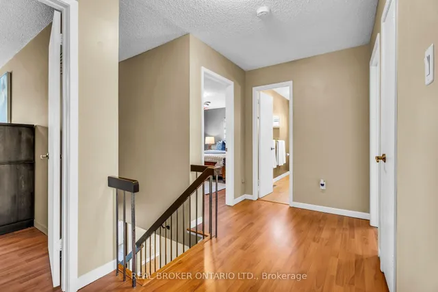 Additional image 24 of 18 Mansfield St