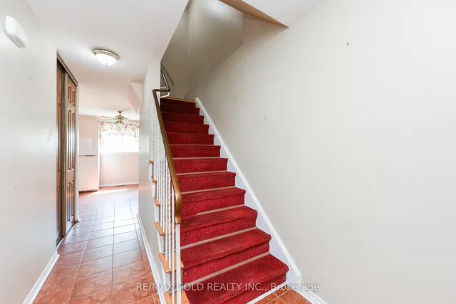 Additional image 40 of 29 Glenmore Cres