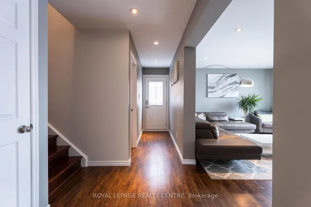 Additional image 18 of 110 Simmons Blvd