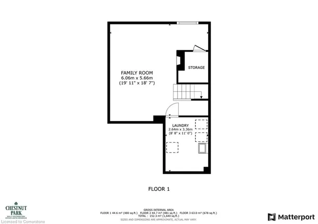 Additional image 41 of 29 Paulander Dr Unit 17