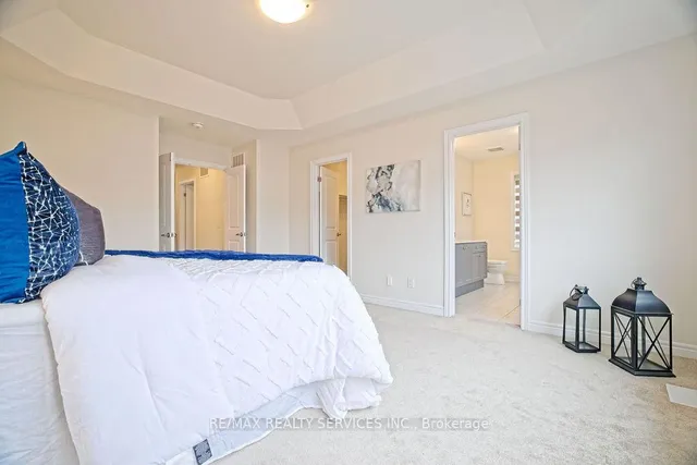 Additional image 17 of 80 Gloria St