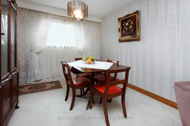 Additional image 7 of 446 Bower Crt