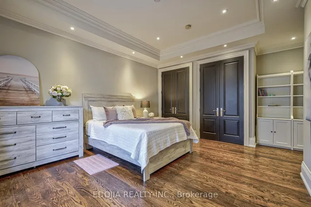 Additional image 37 of 141 Highland Cres