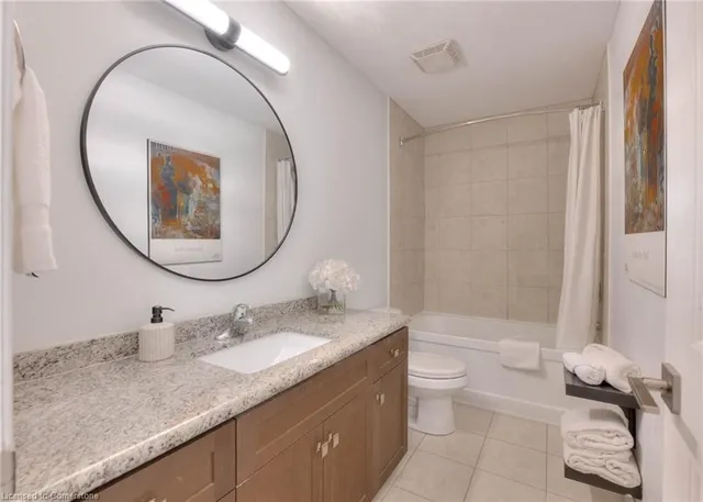 Additional image 24 of 348 Louisa St