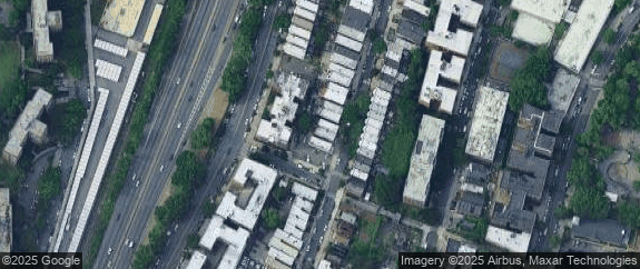 2871 Heath Ave, Bronx, NY 10463