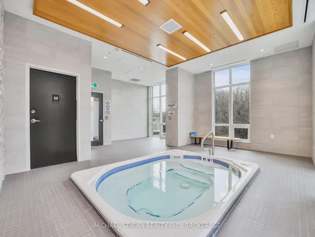 Additional image 35 of 2750 King St Unit 304