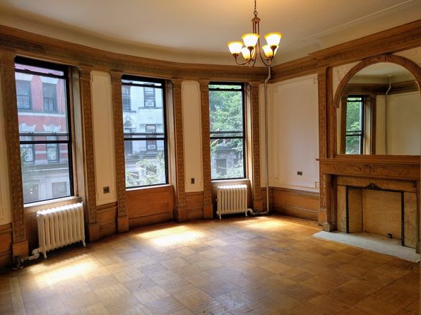 461 W 141st St APT 2, New York, NY 10031