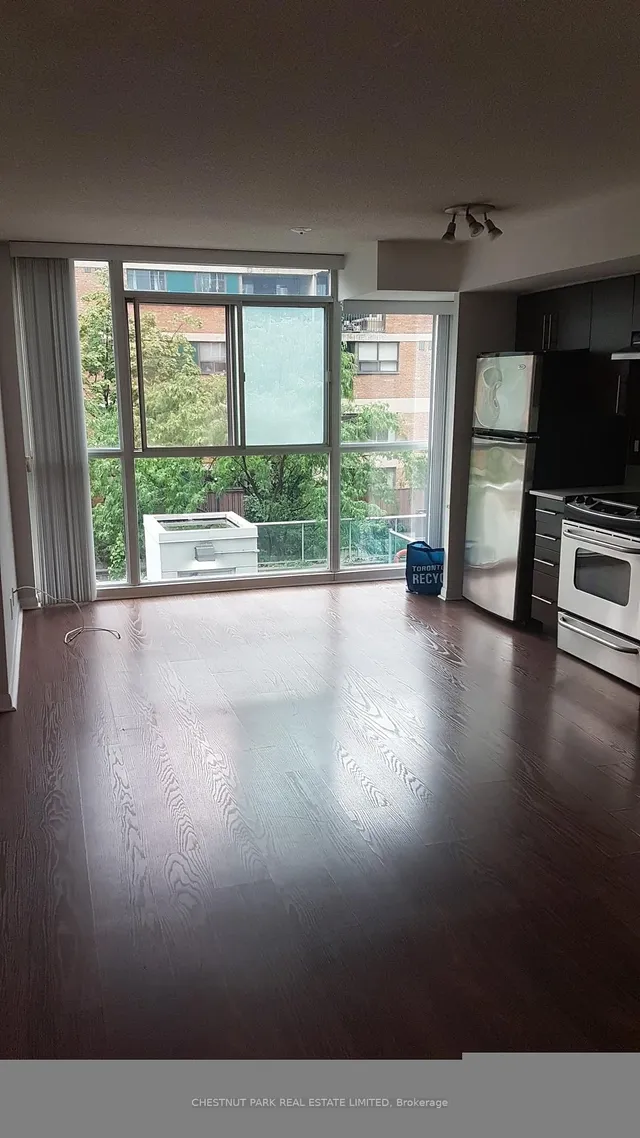 Additional image 5 of 96 St Patrick St Unit 411