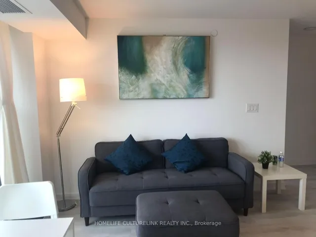 Additional image 4 of 160 Flemington Rd Unit 806