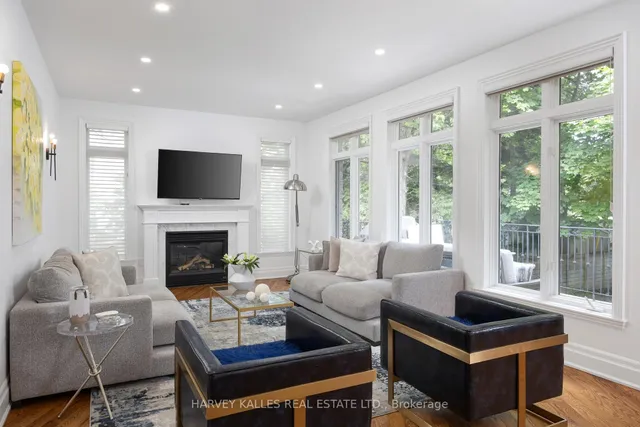 Additional image 14 of 30 Nottingham Dr