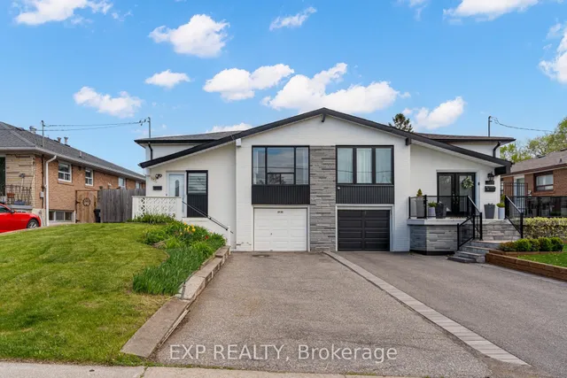 141 Grandravine Dr