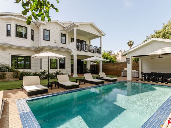 4656 Saloma Ave, Sherman Oaks, CA 91403