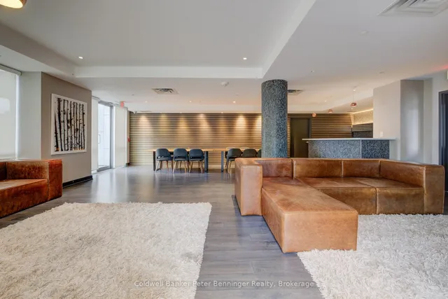 Additional image 30 of 85 Duke St Unit 703