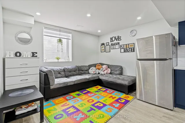 Additional image 36 of 99 Benhurst Cres