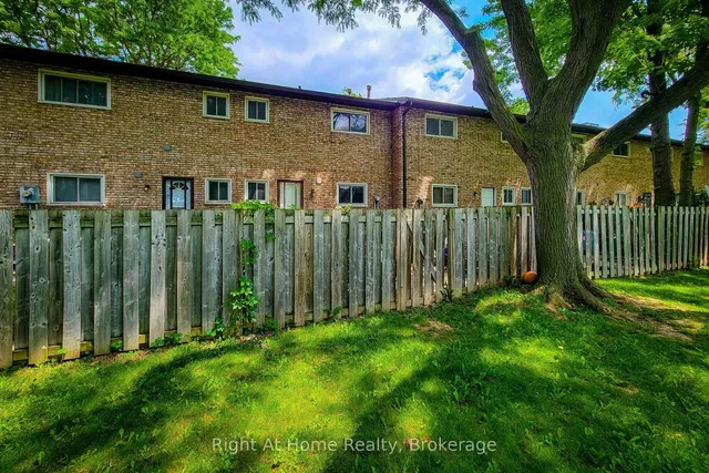 Additional image 34 of 8 Glenburn Crt