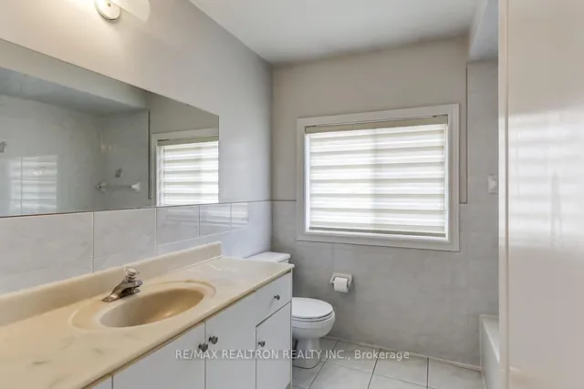 Additional image 37 of 23 White Ave