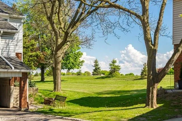 Additional image 50 of 890 Limeridge Rd Unit 41