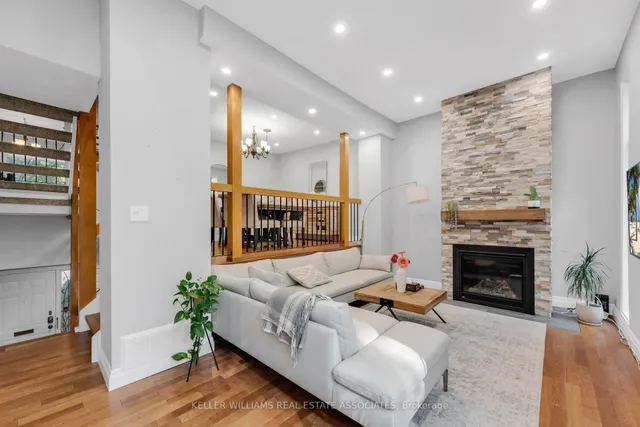 Additional image 4 of 1250 Marlborough Crt Unit 23