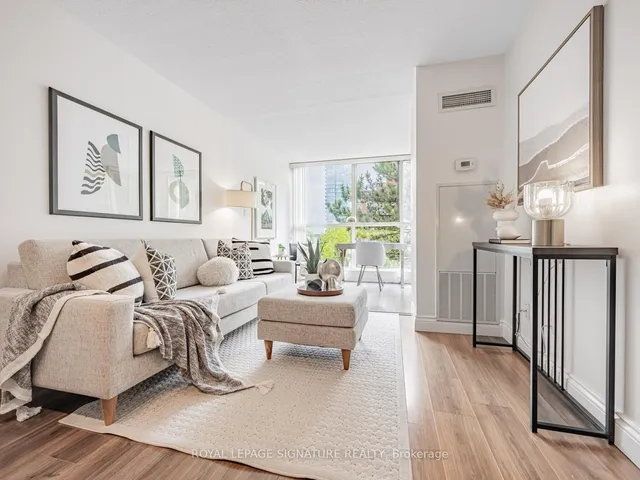 Additional image 3 of 24 Southport St Unit 450