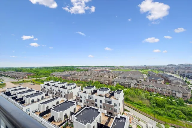 Additional image 28 of 335 Wheat Boom Dr Unit 1210