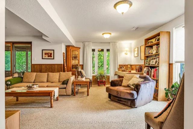 Additional image 38 of 1 Woodvale Cres