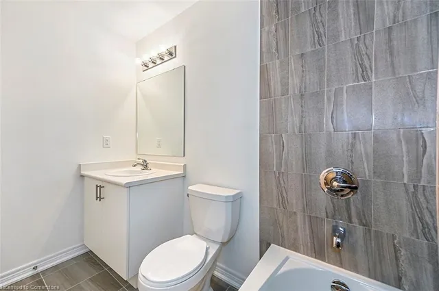 Additional image 22 of 36 Linden Park Lane