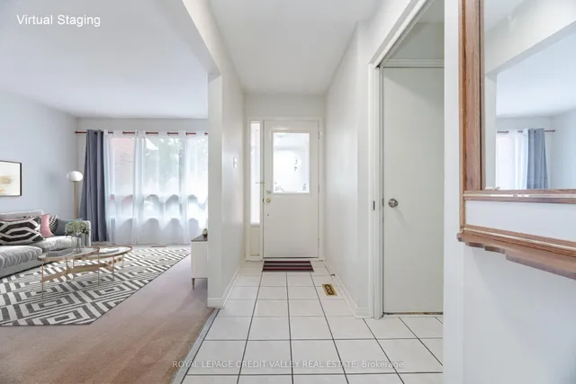 Additional image 8 of 44 Courtleigh Sq