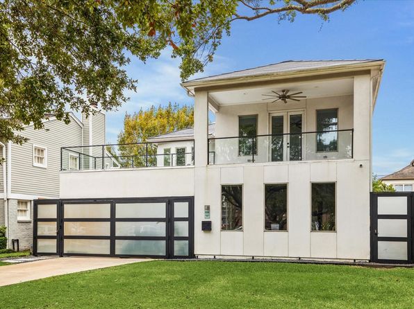 3735 University Blvd, Houston, TX 77005