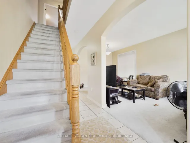 Additional image 18 of 148 Montreal Circ